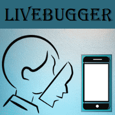LiveBugger